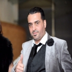 Basel al aziz sur yala.fm